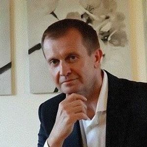 Dariusz Kopieniak