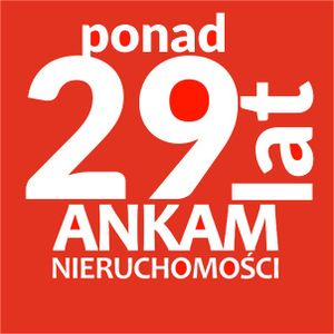 Anna Kamińska