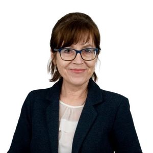 Tatiana Gwiazda