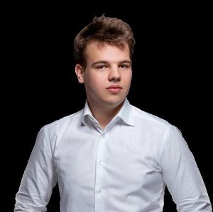 Jakub Bełżycki
