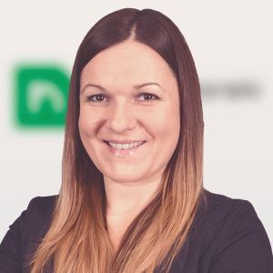 Barbara Jojczyk