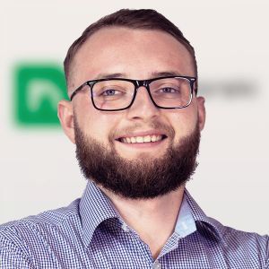 Jakub Motyka