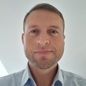 Jakub Ignaczak