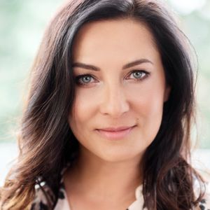 Sylwia Sobota