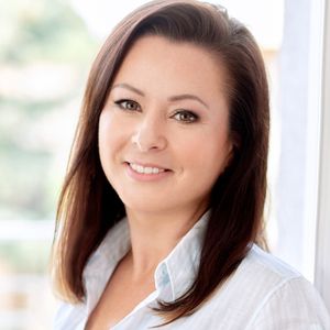 Małgorzata Bronowicka