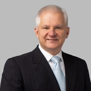 Grzegorz Smolicz