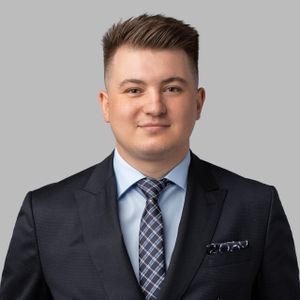 Mateusz Boguszewski