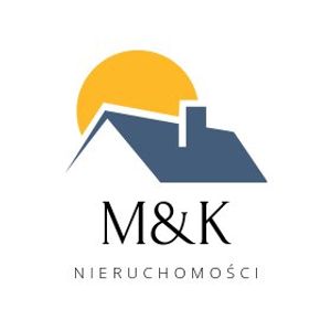 M&K Nieruchomości