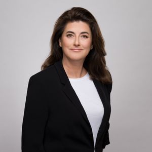 Dominika Lisowska