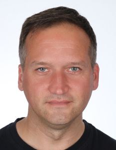 Bartłomiej Chodań