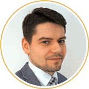Tomasz Woźniak