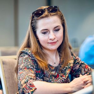 Aneta Ziemińska