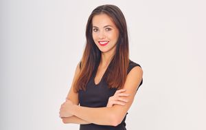 Katarzyna Żydek
