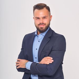 Zbigniew Michalak