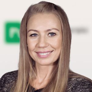 Emilia Haraf-Kowalska