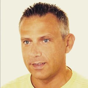 Piotr Wnuk