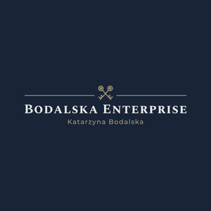 Katarzyna Bodalska