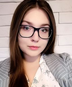 Emilia Przezdzięk