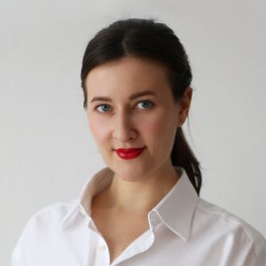 Dominika Górniak