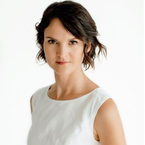 Dorota Sztuba