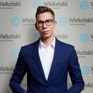 Paweł Kazubski