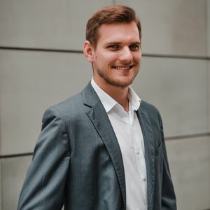 Krzysztof Giertler