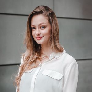 Natalia Ząbek