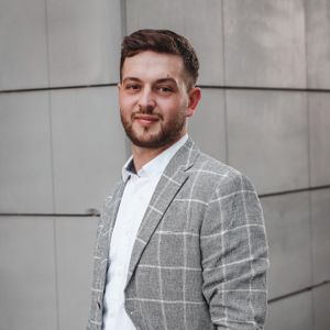 Rafał Sapała