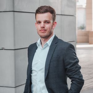 Jakub Załuski