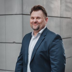 Tomasz Zieliński