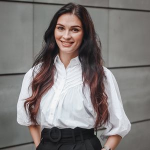 Jana Balicka