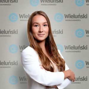Kinga Bednarczyk