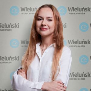 Agnieszka Kasprzyk