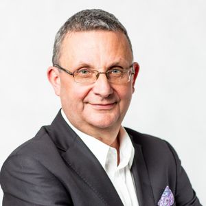 Andrzej Marczak