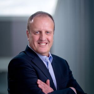 Piotr Sitkowski
