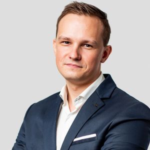 Mateusz Geszczyński