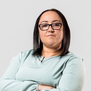 Emilia Żabicka