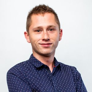 Tomasz Rodzik