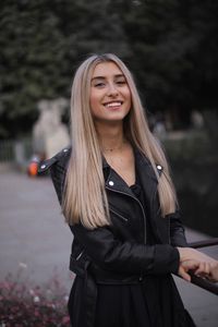 Jessika Chińcza