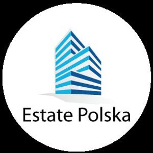 Estate Polska