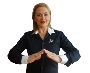 Barbra Jetz-Greger