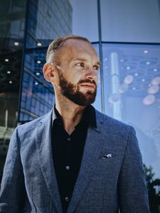 Dawid Habrzyk