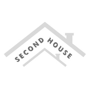 Second House