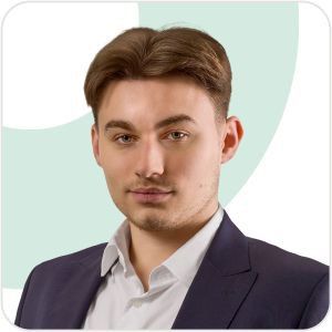 Piotr Rosołowski