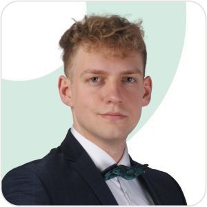 Jakub Wilhelm