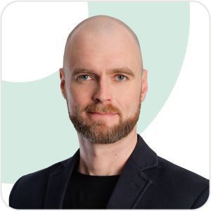 Paweł Konsik