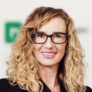 Monika Rytter