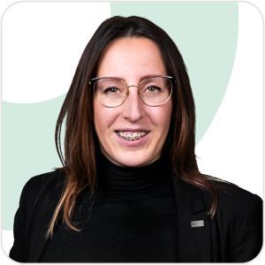 Elwira Szpulak