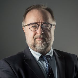 Andrzej Gapczyński