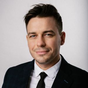Tomasz Kramarczyk
